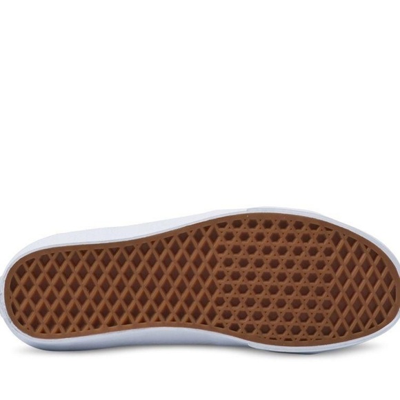 #39❤️ NWT Vans X Divine Energy HI Tops - Picture 3 of 10